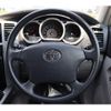 toyota hilux-surf 2005 -TOYOTA--Hilux Surf CBA-TRN215W--TRN215-0006775---TOYOTA--Hilux Surf CBA-TRN215W--TRN215-0006775- image 14