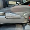 toyota fj-cruiser 2012 140 image 24