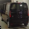 honda n-box 2024 -HONDA 【未記入 】--N BOX JF6-1024153---HONDA 【未記入 】--N BOX JF6-1024153- image 2