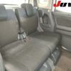 mitsubishi ek-space 2014 -MITSUBISHI 【後日 】--ek Space B11A--B11A-0021360---MITSUBISHI 【後日 】--ek Space B11A--B11A-0021360- image 9