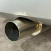 nissan fairlady-z 2002 CFJ1774735 image 28