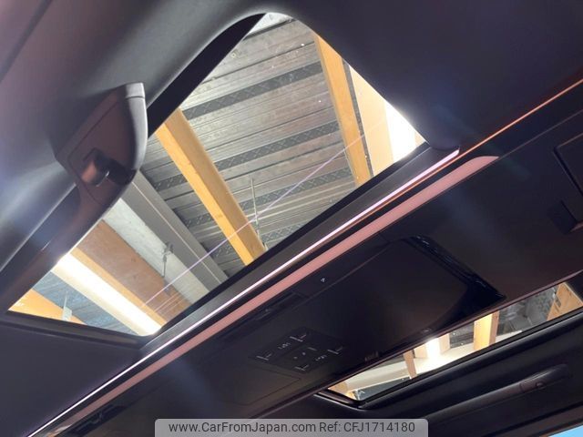 toyota alphard 2023 CFJ1714180 image 2