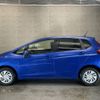 honda fit 2013 -HONDA--Fit DBA-GK3--GK3-1005764---HONDA--Fit DBA-GK3--GK3-1005764- image 15