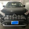 toyota rav4 2019 -TOYOTA--RAV4 6BA-MXAA54--MXAA54-4009718---TOYOTA--RAV4 6BA-MXAA54--MXAA54-4009718- image 1