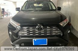 toyota rav4 2019 -TOYOTA--RAV4 6BA-MXAA54--MXAA54-4009718---TOYOTA--RAV4 6BA-MXAA54--MXAA54-4009718-