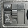 daihatsu tanto 2020 -DAIHATSU--Tanto 6BA-LA650S--LA650S-1036368---DAIHATSU--Tanto 6BA-LA650S--LA650S-1036368- image 21