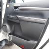toyota hilux 2022 GOO_NET_EXCHANGE_0403084A30250522W001 image 27