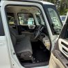 honda n-box 2017 GOO_JP_700090373030250523001 image 15