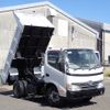 hino dutro 2011 CFJ1774851 image 7