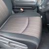 nissan serena 2015 -NISSAN--Serena DBA-FNC26--FNC26-033909---NISSAN--Serena DBA-FNC26--FNC26-033909- image 30