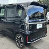 honda n-box 2019 -HONDA--N BOX DBA-JF3--JF3-2107901---HONDA--N BOX DBA-JF3--JF3-2107901- image 9