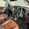 toyota land-cruiser-prado 2022 -TOYOTA--Land Cruiser Prado 3BA-TRJ150W--TRJ150-0142408---TOYOTA--Land Cruiser Prado 3BA-TRJ150W--TRJ150-0142408- image 15