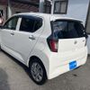 daihatsu mira-e-s 2019 -DAIHATSU--Mira e:s 5BA-LA350S--LA350S-0197643---DAIHATSU--Mira e:s 5BA-LA350S--LA350S-0197643- image 4