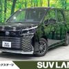 toyota voxy 2023 quick_quick_ZWR90W_ZWR90-0114464 image 1
