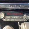 mitsubishi delica-d5 2025 quick_quick_3DA-CV1W_CV1W-5013609 image 11