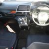 toyota sienta 2016 -TOYOTA--Sienta NSP170G-7069744---TOYOTA--Sienta NSP170G-7069744- image 4