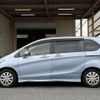 honda freed-hybrid 2012 CFJ3733430 image 14