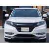 honda vezel 2016 CFJ1515198 image 32
