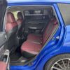 subaru levorg 2016 CFJ1643646 image 11
