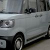 honda n-box 2025 CFJ1831416 image 5