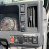 isuzu elf-truck 2018 GOO_NET_EXCHANGE_0730189A30250716W001 image 31