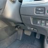 honda jade 2015 CFJ1606571 image 15