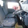 isuzu elf-truck 1997 CFJ1797067 image 14
