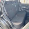daihatsu rocky 2019 -DAIHATSU--Rocky 5BA-A200S--A200S-0006455---DAIHATSU--Rocky 5BA-A200S--A200S-0006455- image 11
