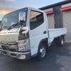 mitsubishi-fuso canter 2014 GOO_NET_EXCHANGE_0201961A30241228W002 image 7