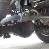 isuzu elf-truck 2003 CFJ1294915 image 31