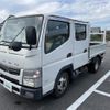 mitsubishi-fuso canter 2014 -MITSUBISHI--Canter TKG-FBA20--FBA20-522425---MITSUBISHI--Canter TKG-FBA20--FBA20-522425- image 24