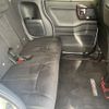 honda n-box 2018 -HONDA 【京都 582ﾂ6182】--N BOX DBA-JF3--JF3-1085932---HONDA 【京都 582ﾂ6182】--N BOX DBA-JF3--JF3-1085932- image 9