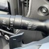 subaru impreza-wagon 2023 CFJ1661587 image 11
