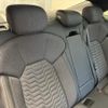 audi a3-sportback-e-tron 2023 CFJ1858575 image 5