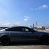 audi a5 2015 CFJ1628405 image 5