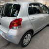 toyota vitz 2010 AF-SCP90-5172816 image 6