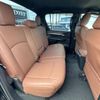 toyota hilux 2024 CFJ1703003 image 65