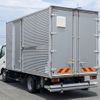hino dutro 2018 CFJ1543740 image 4