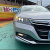 honda accord 2013 -HONDA--Accord CR6--1006680---HONDA--Accord CR6--1006680- image 23