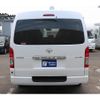 toyota hiace-van 2024 GOO_JP_700090122730240720001 image 72