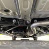 toyota alphard 2025 CFJ1836629 image 20