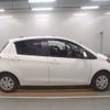 toyota vitz 2014 -TOYOTA--Vitz DBA-KSP130--KSP130-2118286---TOYOTA--Vitz DBA-KSP130--KSP130-2118286- image 8