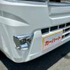 daihatsu hijet-truck 2021 -DAIHATSU 【滋賀 483ｳ887】--Hijet Truck S510P--0373069---DAIHATSU 【滋賀 483ｳ887】--Hijet Truck S510P--0373069- image 19