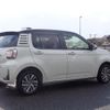 toyota passo 2019 quick_quick_5BA-M700A_M700A-0128249 image 8