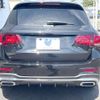 mercedes-benz glc-class 2020 CFJ1650226 image 15