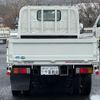 hino dutro 2017 GOO_NET_EXCHANGE_0902389A30250521W001 image 5