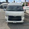 toyota hiace-commuter 2008 -TOYOTA--Hiace Commuter CBF-TRH223B--TRH223-6050784---TOYOTA--Hiace Commuter CBF-TRH223B--TRH223-6050784- image 15