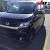 honda n-wgn 2015 -HONDA 【名変中 】--N WGN JH2--2100453---HONDA 【名変中 】--N WGN JH2--2100453- image 13