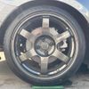mazda roadster 2019 CFJ0332079 image 20