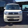 suzuki wagon-r 2024 -SUZUKI--Wagon R Smile 5AA-MX91S--MX91S-217***---SUZUKI--Wagon R Smile 5AA-MX91S--MX91S-217***- image 2